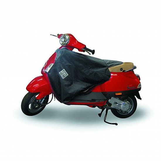 Termoscud R153