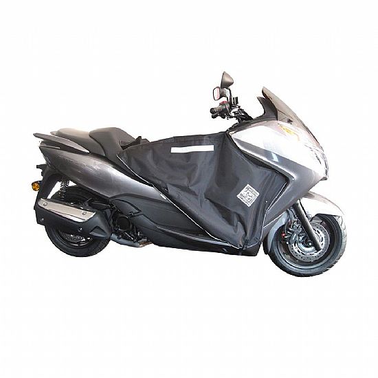 Termoscud R164