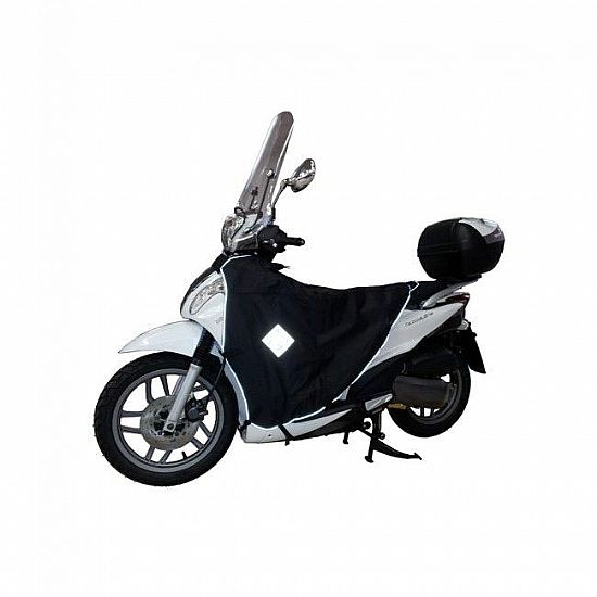 Termoscud R168
