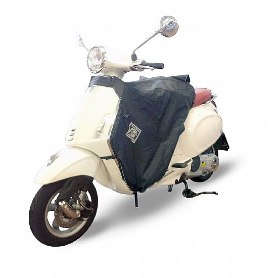 Termoscud R170