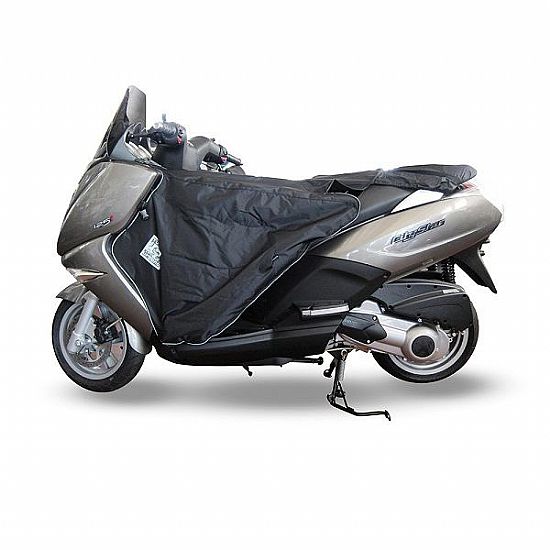 Termoscud R171