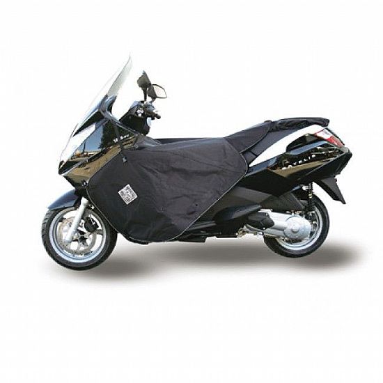 Termoscud R157