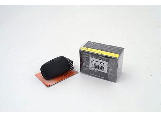 Shoe protector TUCANO URBANO FOOT ON 312