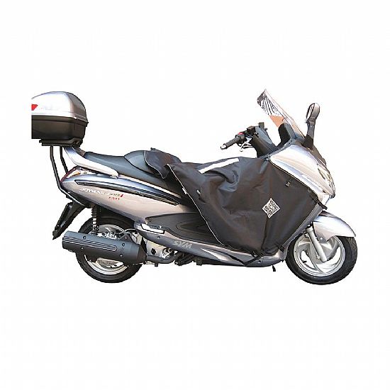 Termoscud TUCANO URBANO R077