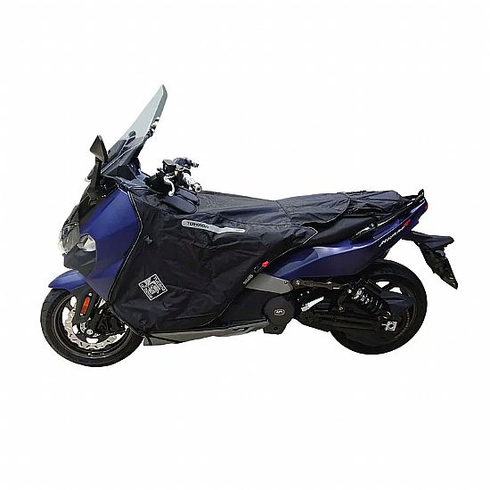 Tucano Urbano R213X MAXSYM 400L' TL508 20-25
