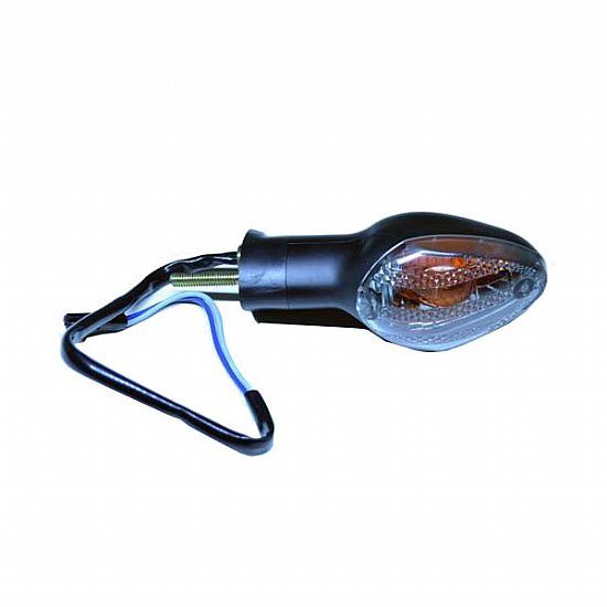 Turn signal front right & rear left HONDA CBR600RR/1000RR