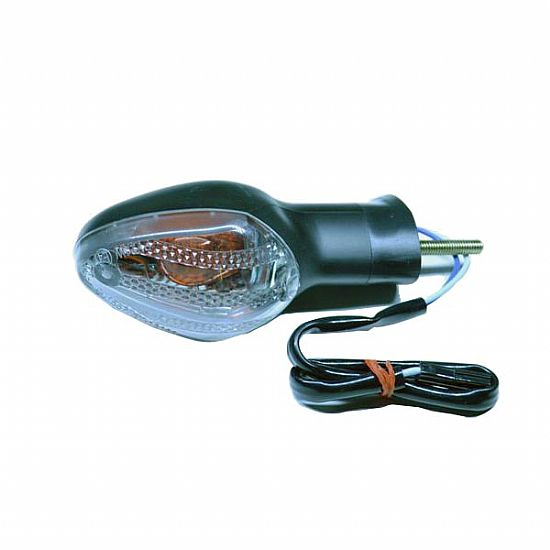 Turn signal front left & rear right HONDA CBR600RR/1000RR