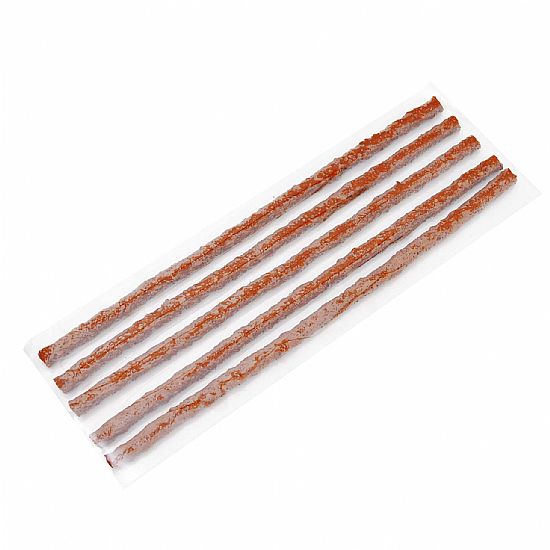 Spair tyre seal cord (5pcs)