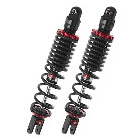 YSS Absorber Yamaha X-MAX 300 17-