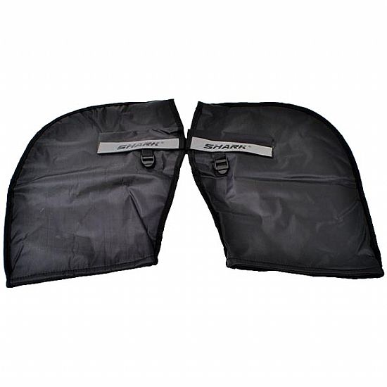 Gloves cover waterproof SHARK XL034 motorcycle & scooter