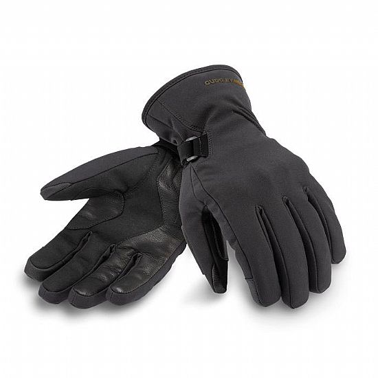 Tucano Urbano Ginko 2G Hydroscud