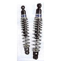 Pair Suspensions TYPE2810 HAGON HT304