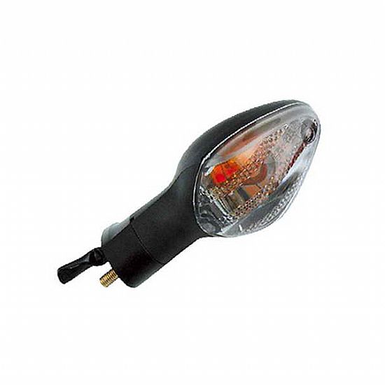 Vicma Indicator 11946 Honda NC700 CB500 CBR