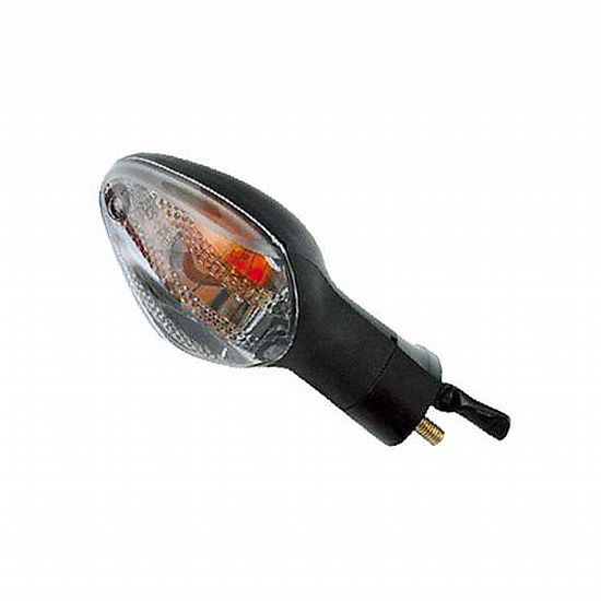 Vicma Indicator Right Honda NC700 CB500 CBR