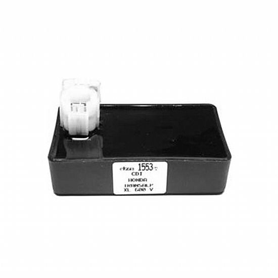 VICMA CDI ignition MS8 XRV650 XL600V TRANSALP
