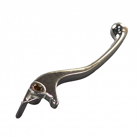 Brake Lever Vicma 70351 HONDA CB, NTV, NX, VT 250-1100 1988-1997