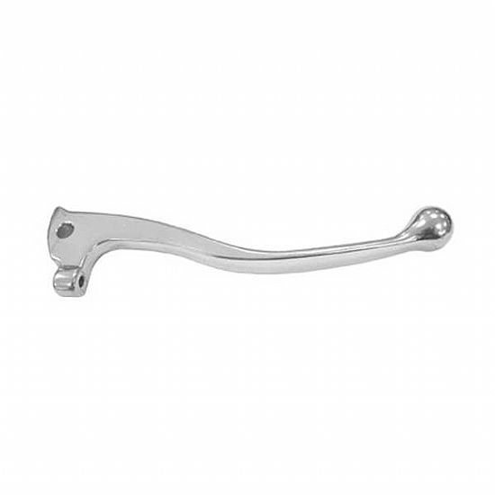 Brake Lever Vicma Yamaha TT600R