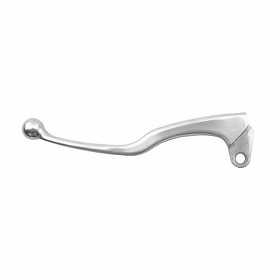 Clutch lever Vicma Yamaha TT600R