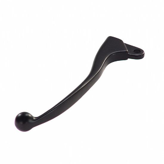 Clutch Lever Vicma Honda CBF 125-250