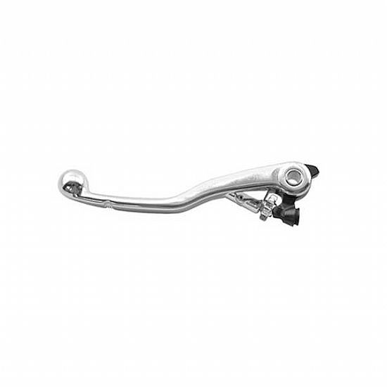 Clutch Lever Vicma KTM/Husqvarna