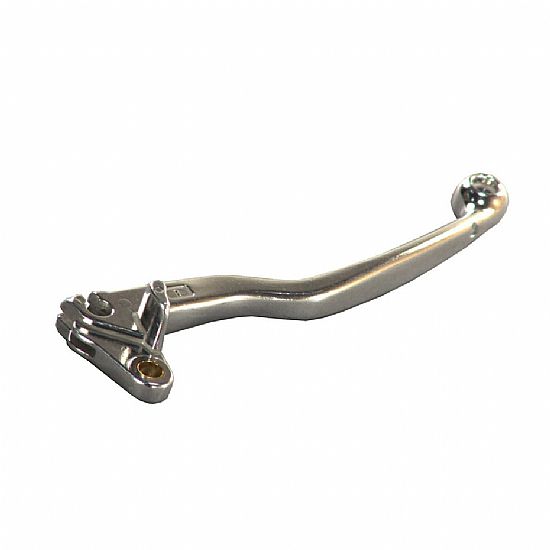 Vicma Clutch Lever Yamaha XTZ660 Tenere 08-15