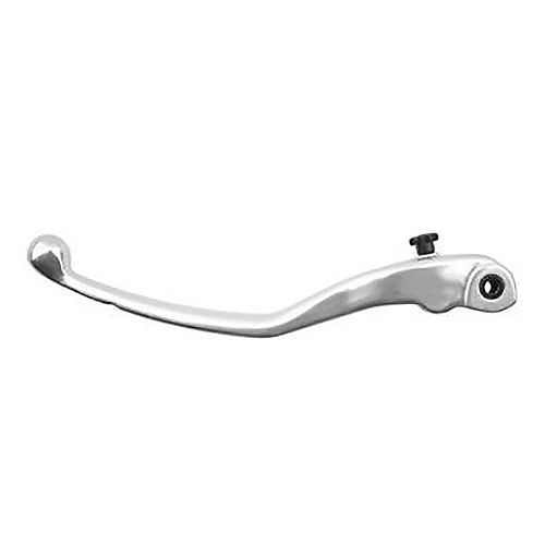 Clutch Lever Vicma For KTM