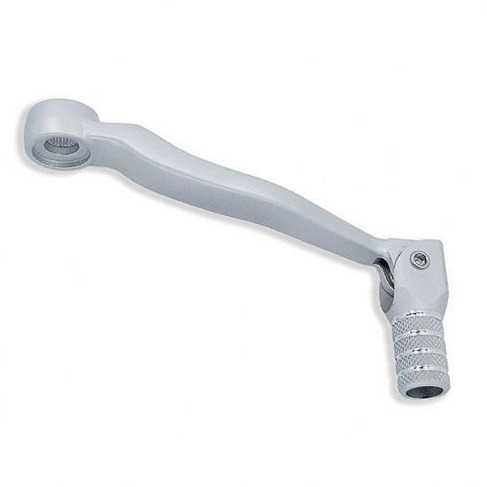 Gear Change Lever Vicma KTM LC4 640 98-06