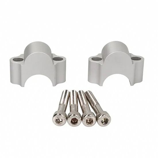 Καβαλέτα Αποστάτες VICMA O22 +15mm