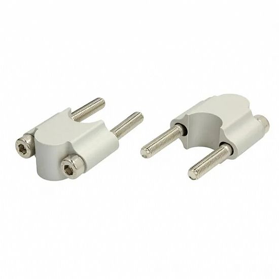 Καβαλέτα Αποστάτες VICMA O22 +30mm