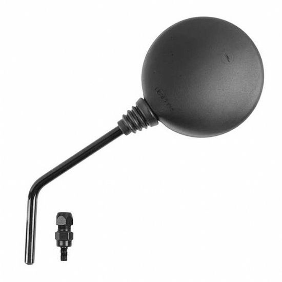 Vicma E260 Right Mirror BMW F650 99-12