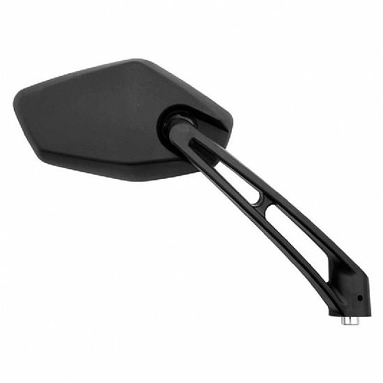 Right Vicma Mirror Aprilia Sportcity 50 / SR50