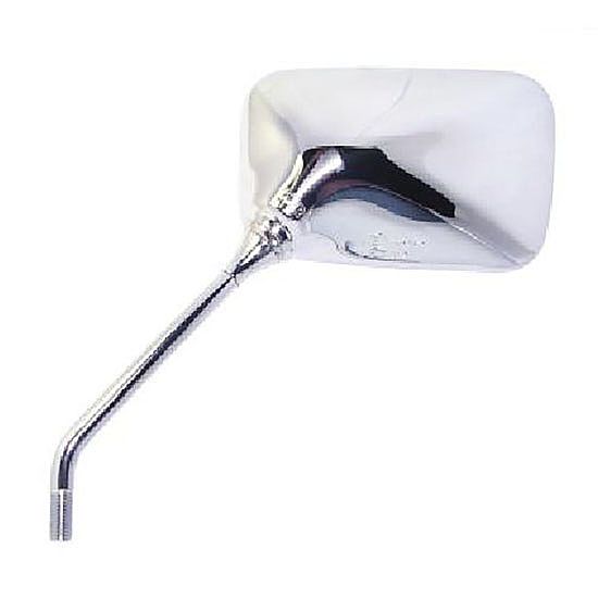 Vicma Left Mirror EH164I M10/125 Honda CB600F Hornet 03-04
