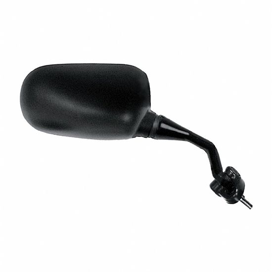 Vicma EH379D Right Mirror HONDA CBF 600/1000 06-11