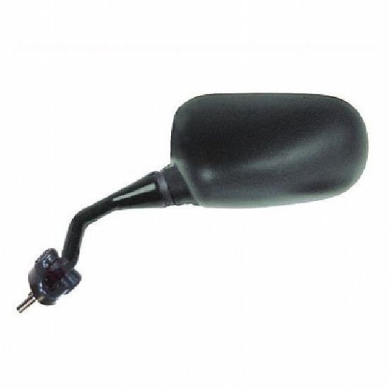 Vicma EH379I Left Mirror HONDA CBF 600/1000 06-11