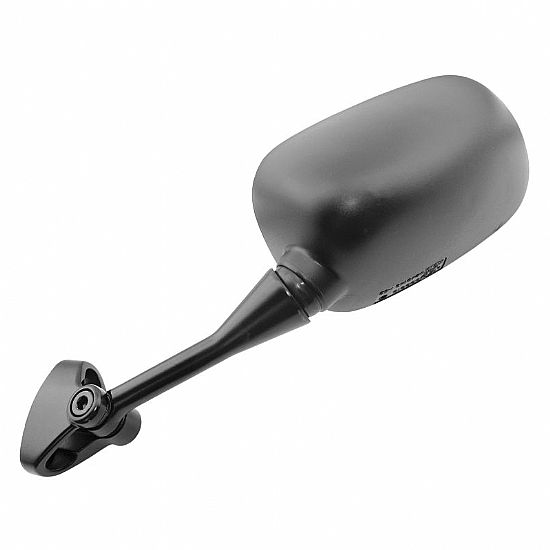 Right Mirror Vicma Honda VFR 800 02-12