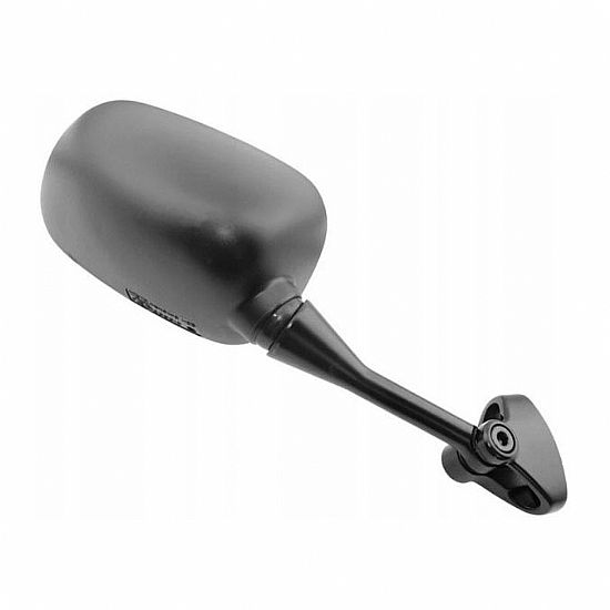 Left Mirror Vicma Honda VFR 800 02-12