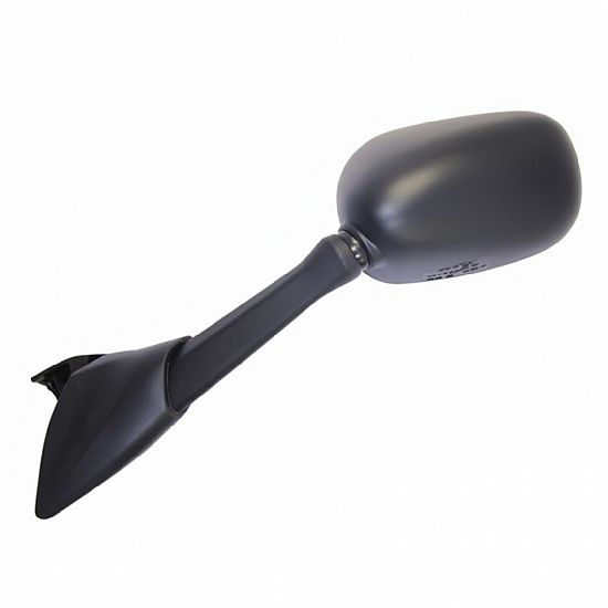 Vicma Right Mirror Yamaha Fazer FZ6 04-07