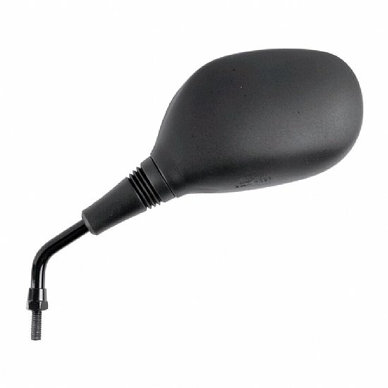 Vicma EY624D Right Mirror Kymco People - MXU