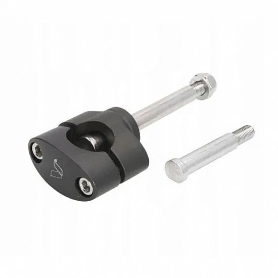 Καβαλέτο Αποστάτης Vicma O 28.6 Universal Βίδα 12mm