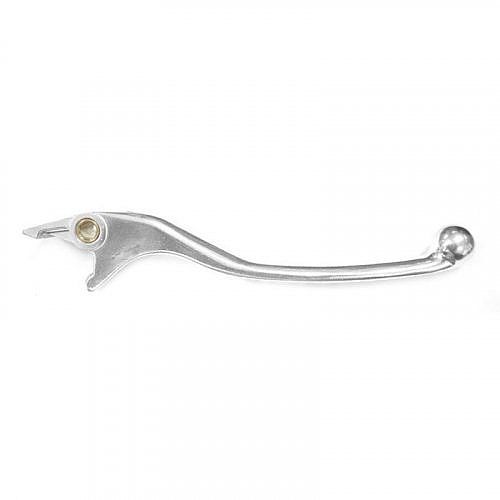 Brake Lever Vicma Honda Forza 300 18-20