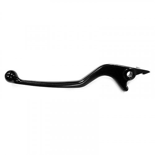 Left Brake Lever Vicma Black Yamaha X-MAX 400 17-21