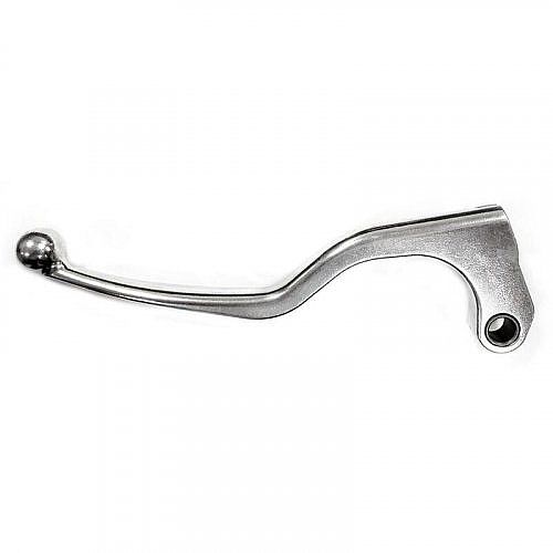 Left Lever Vicma Silver Honda CRF Africa Twin 1100 20-