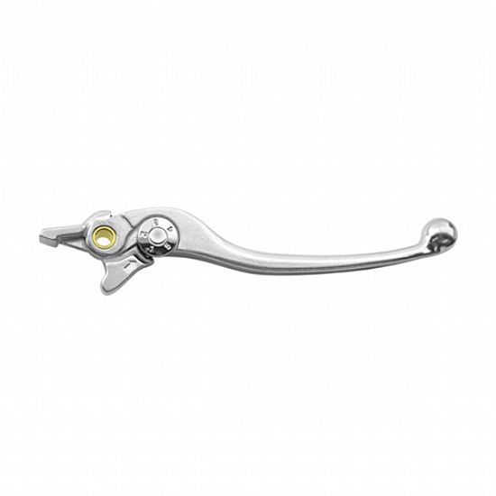 Control Lever Vicma 70431 Kawasaki Z750/800/900/1000 Silver R