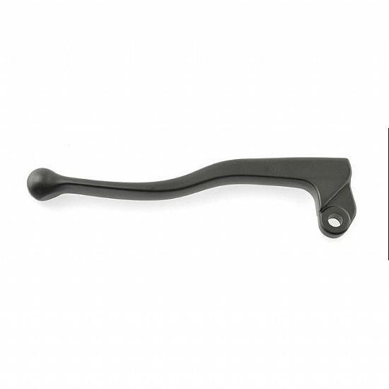 Control Lever Vicma 70892 Honda XLV600/650/700 XRV750 Black L