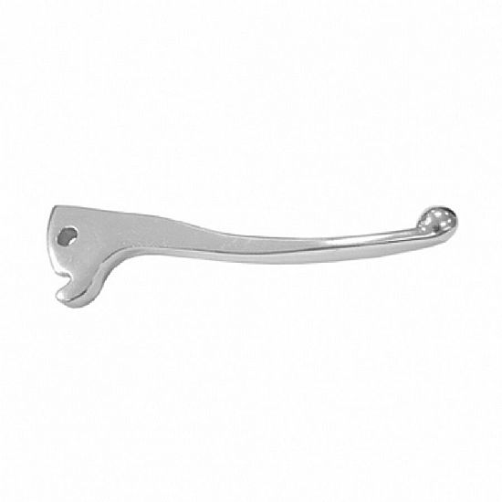 Μανέτα Vicma 70921 Yamaha Cygnus X 125 Ασημί Δεξιά