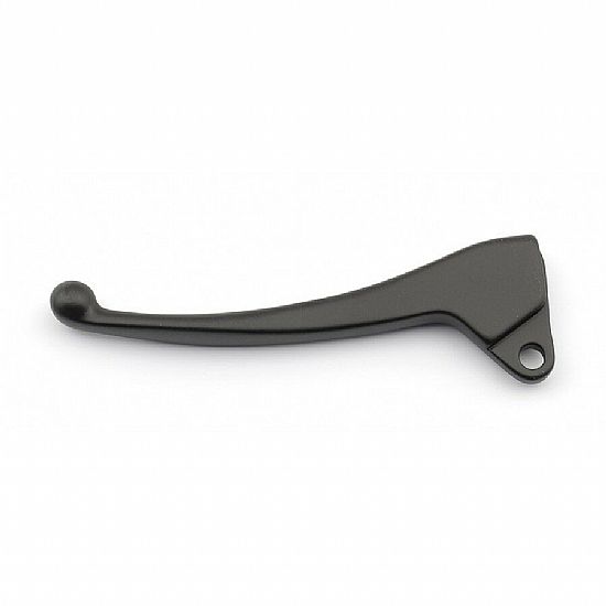 Μανέτα Vicma 70932 Yamaha Cygnus X 125 Μαύρη Αριστερή