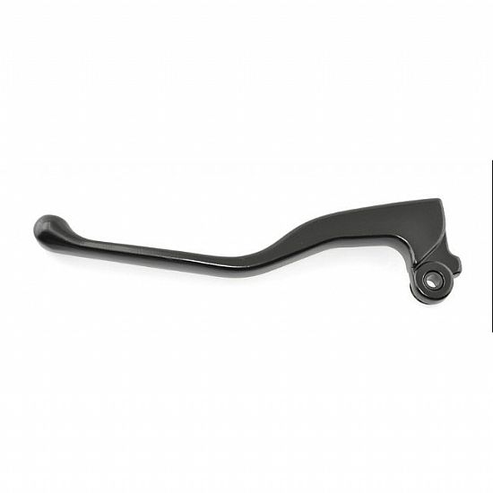Control Lever Vicma 70952 Bmw F650 GS/ FUNDURO Black L