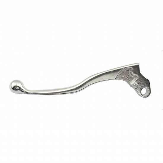Control Lever Vicma71441 Kawasaki ER6 F/N VERSYS/Z750 Silver L