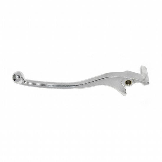 Control Lever Vicma 71531 Honda SH125/150/300 Silver L
