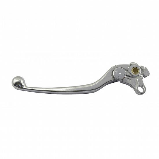 Control Lever Vicma Suzuki GSXR1300/GSF1200/1250 Silver L